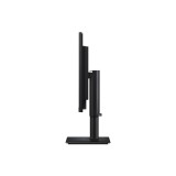 Samsung S80HF Monitor per PC 68.6 cm (27 ) 5120 x 2880 pixel 5K Ultra HD LCD Nero
