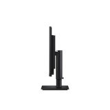 Samsung S80HF Monitor per PC 68.6 cm (27 ) 5120 x 2880 pixel 5K Ultra HD LCD Nero