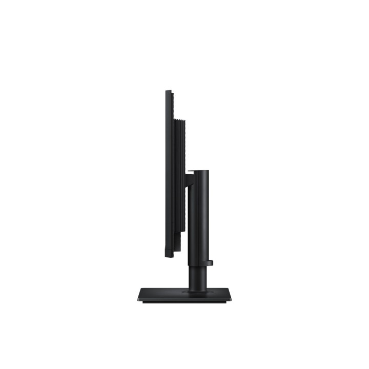 Samsung S80HF Monitor per PC 68.6 cm (27 ) 5120 x 2880 pixel 5K Ultra HD LCD Nero
