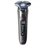 Philips SHAVER Series 7000 S7887/58 Rasoio elettrico bagnato e asciutto