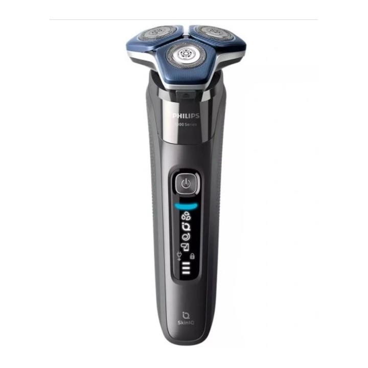 Philips SHAVER Series 7000 S7887/58 Rasoio elettrico bagnato e asciutto