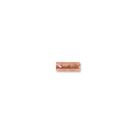 Beta 1366S/R3 Elettrodo per rondelle Ø 8x16x1,5 mm 013660503