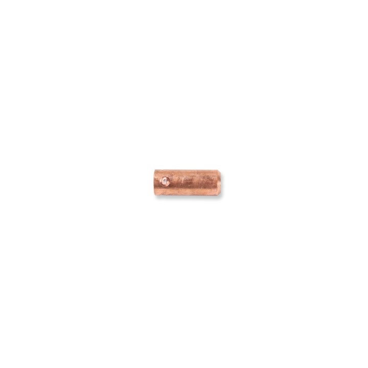 Beta 1366S/R3 Elettrodo per rondelle Ø 8x16x1,5 mm 013660503