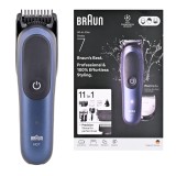 Braun All-in-One Series 7 AIO7540 Tagliacapelli Ioni di litio (Li-Ion)