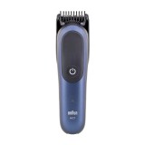 Braun All-in-One Series 7 AIO7540 Tagliacapelli Ioni di litio (Li-Ion)