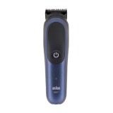 Braun All-in-One Series 7 AIO7540 Tagliacapelli Ioni di litio (Li-Ion)