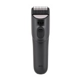 Braun All-in-One Series 7 AIO7540 Tagliacapelli Ioni di litio (Li-Ion)