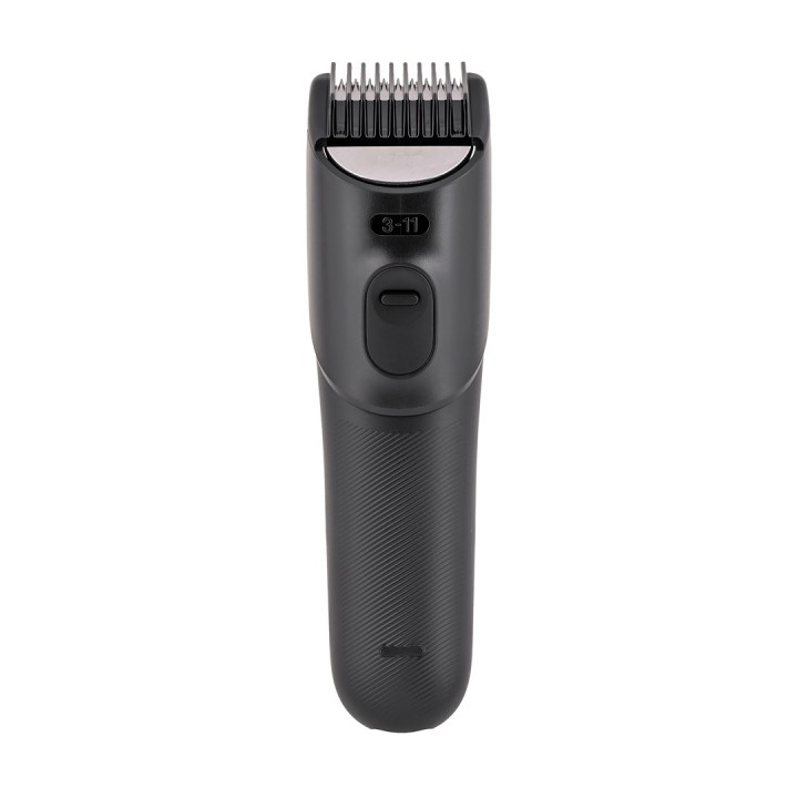 Braun All-in-One Series 7 AIO7540 Tagliacapelli Ioni di litio (Li-Ion)