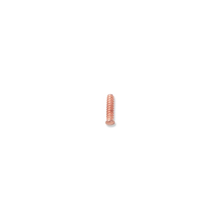 Beta 1366S/R7 100 perni autofilettanti 5x18 mm 013660507