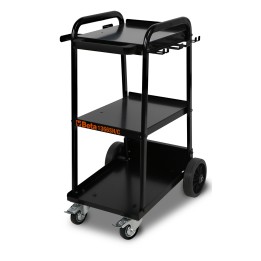 Beta 1366SH/C Carrello per spotter 1366SH 013660410