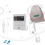 Aspiratore nasale elettrico Neno Grasso
