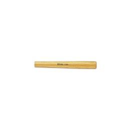 Beta 1370BA/MR 1000 Manici di ricambio per 1370BA 013700870