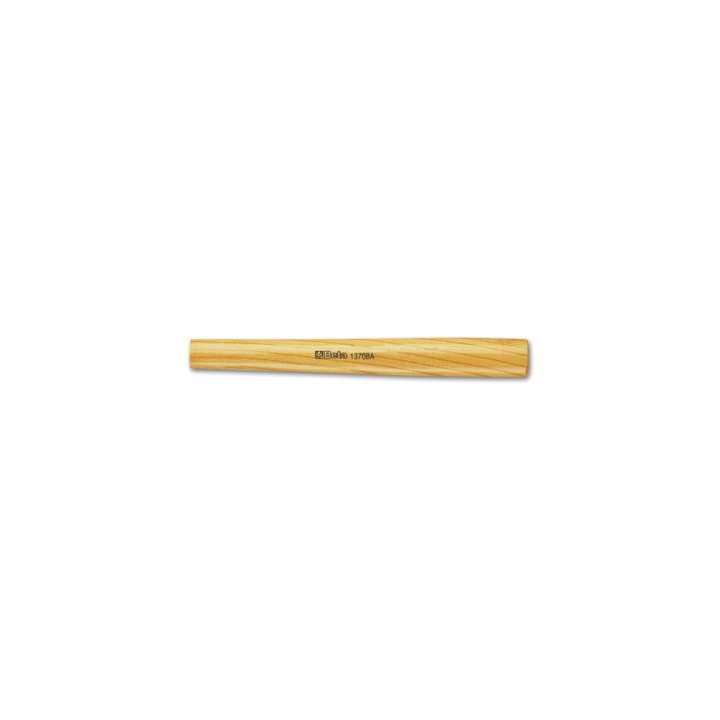 Beta 1370BA/MR 1000 Manici di ricambio per 1370BA 013700870