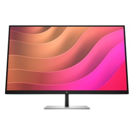 HP E32k G5 4K USB-C Monitor