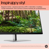 HP E32k G5 4K USB-C Monitor
