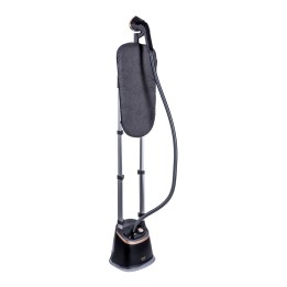 Vaporiera per abiti PHILIPS STE3170/80