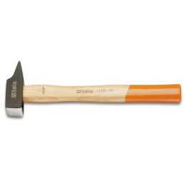 Beta 1370F 24 Martelli tipo francese per meccanici manico in legno 013700424
