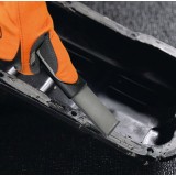 Beta 1454P Raschietto per rimozione residui di guarnizioni e sigillanti 014540010