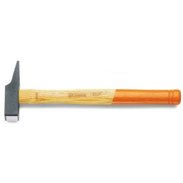 Beta 1374F 20 Martelli tipo francese per falegnami manico in legno 013740420