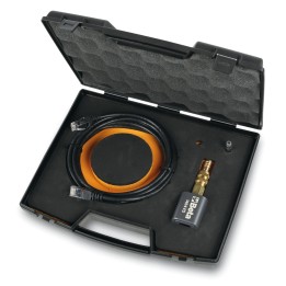 Beta 1464VD Set per verifica della depressione/vuoto per 1464T 014640570