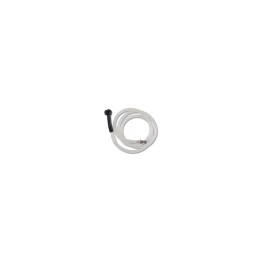 Beta 1467/RK1 Kit tubo per liquidi freni 1467 014670501