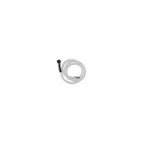Beta 1467/RK1 Kit tubo per liquidi freni 1467 014670501