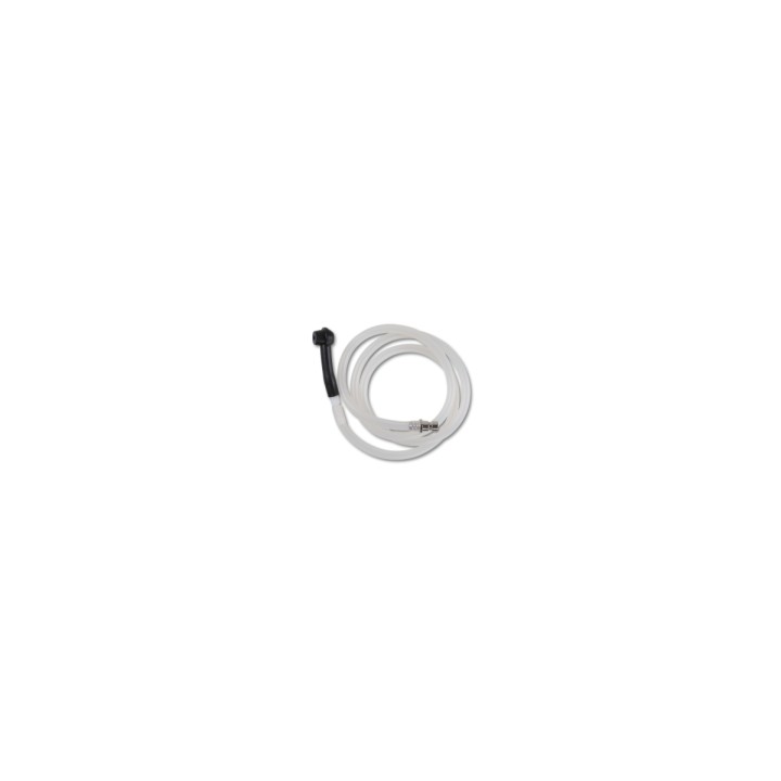 Beta 1467/RK1 Kit tubo per liquidi freni 1467 014670501