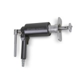 Beta 1471M/50 Utensile pneumatico per arretrare e ruotare i pistoncini dei freni a disco destrorsi e sinistrorsi 014710069