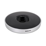 Philips i9000 Prestige Ultra XP9402/31 Rasoio elettrico bagnato e asciutto con SkinIQ Pro