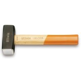Beta 1380 1500 Mazzette con manico in legno 013800215