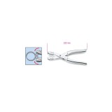 Beta 1472 Pinza per anelli stringitubo 014720001