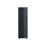 ASUS ExpertCenter P500 SFF P500SV-07240H013X Intel Core 7 240H 16 GB DDR5-SDRAM 512 GB SSD Windows 11 Pro PC grigio