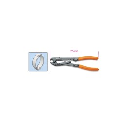 Beta 1473 275 Pinza per collari OETIKER® 014730001