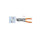 Beta 1473 275 Pinza per collari OETIKER® 014730001