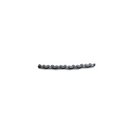 Beta 1476A/RC Catena di ricambio per 1476A 014760015