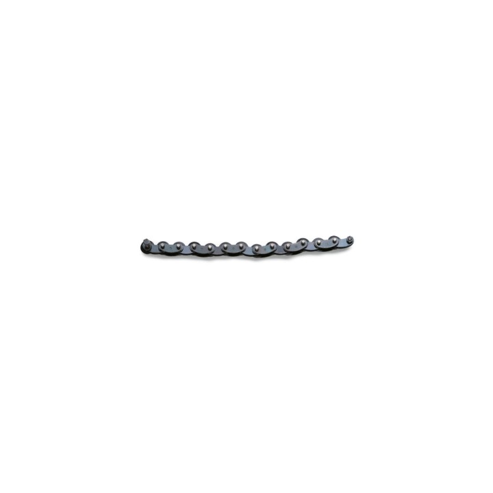 Beta 1476A/RC Catena di ricambio per 1476A 014760015