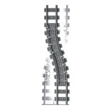 LEGO CITY 60205 BINARI