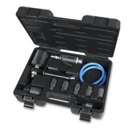 Beta 1462/KEP Estrattore iniettori diesel con azionamento pneumatico 014620250