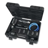 Beta 1462/KEP Estrattore iniettori diesel con azionamento pneumatico 014620250