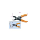 Beta 1482/8 Pinze per raccordi rapidi tubi carburante 014820008