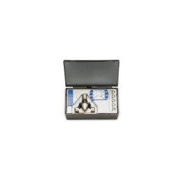Beta 1485/KIT Kit attrezzi per controllo tensione cinghia distribuzione 014850100