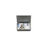Beta 1485/KIT Kit attrezzi per controllo tensione cinghia distribuzione 014850100