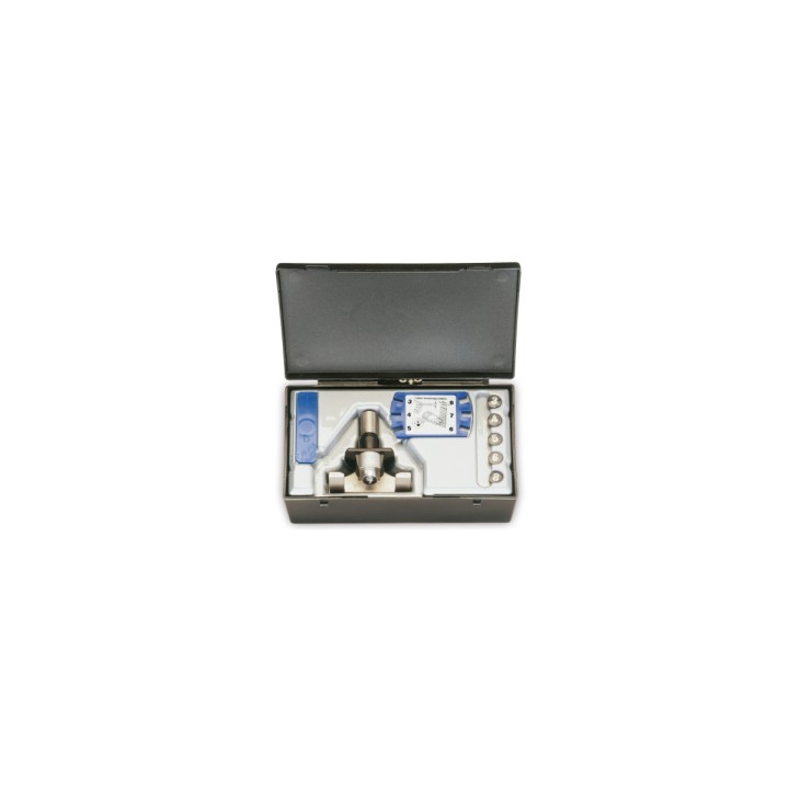 Beta 1485/KIT Kit attrezzi per controllo tensione cinghia distribuzione 014850100