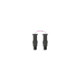 Beta 1485R/P17 Coppie di puntali 014850038