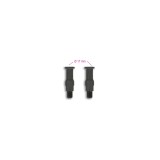 Beta 1485R/P17 Coppie di puntali 014850038