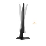 AOC 27G50F monitor per computer 68.6 cm (27 ) 1920 x 1080 pixel Full HD LED nero