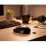 Esperanza XM114K Mouse RF wireless ottico 1000 DPI