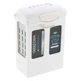 Batteria per drone Paton Platinum DJI P4