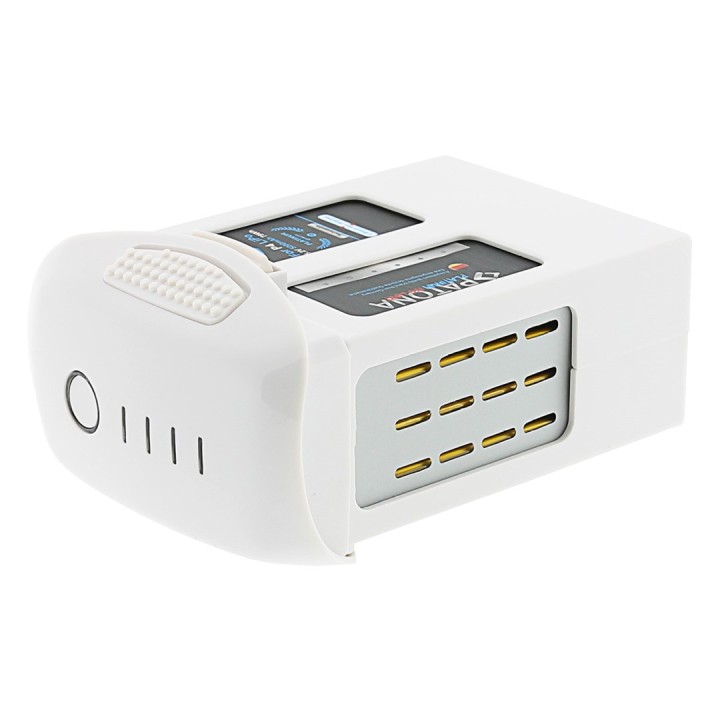 Batteria per drone Paton Platinum DJI P4