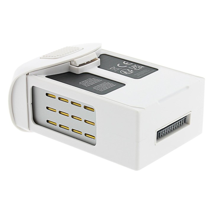 Batteria per drone Paton Platinum DJI P4